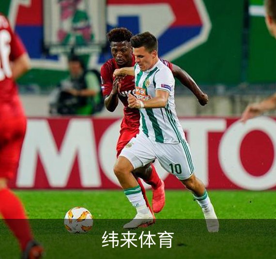 关于纬来体育